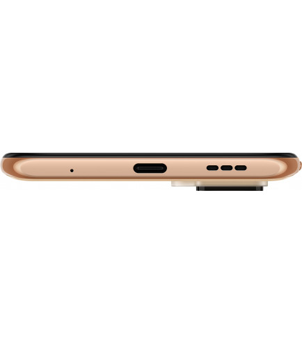 Смартфон Xiaomi Redmi Note 10 Pro 8/256 Gradient Bronze Global