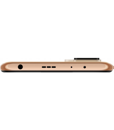 Смартфон Xiaomi Redmi Note 10 Pro 8/256 Gradient Bronze Global