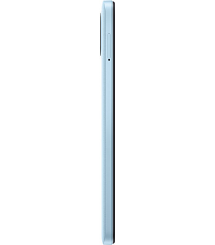 Смартфон Xiaomi Redmi A1 Light Blue 2/32GB