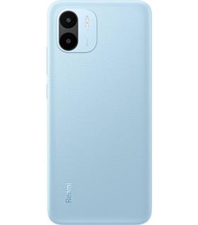 Смартфон Xiaomi Redmi A1 Light Blue 3/32GB