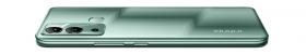 Смартфон Infinix HOT 12i 4/64GB Haze Green