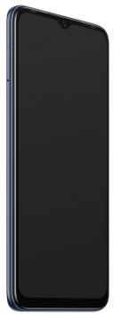 Смартфон Infinix HOT 20i 4/64GB Wilderness Black