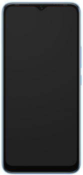 Смартфон Infinix HOT 20i 4/64GB Luna Blue