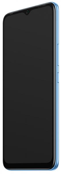 Смартфон Infinix HOT 20i 4/64GB Luna Blue