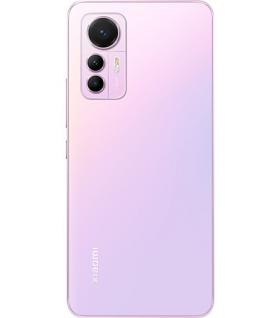 Смартфон Xiaomi 12 Lite 6/128GB Lite pink