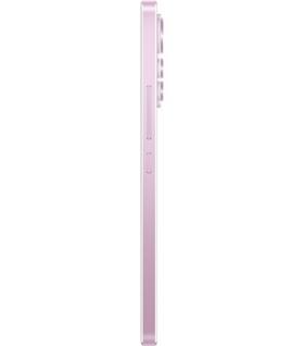 Смартфон Xiaomi 12 Lite 6/128GB Lite pink