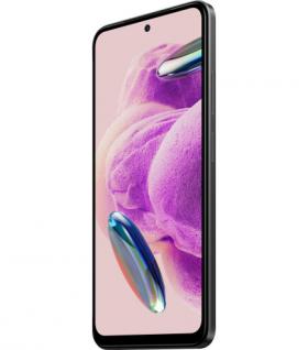 Смартфон Xiaomi Redmi Note 12S 6/128 Onyx Black