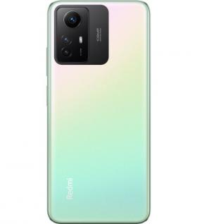 Смартфон Xiaomi Redmi Note 12S 6/128 Pearl Green
