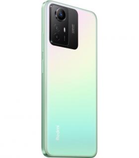 Смартфон Xiaomi Redmi Note 12S 6/128 Pearl Green