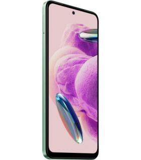 Смартфон Xiaomi Redmi Note 12S 6/128 Pearl Green