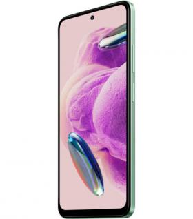 Смартфон Xiaomi Redmi Note 12S 6/128 Pearl Green