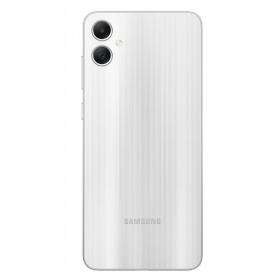 Смартфон Samsung Galaxy A05 4/128Gb Silver