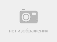 Смартфон Samsung Galaxy S24 8/256 Gray