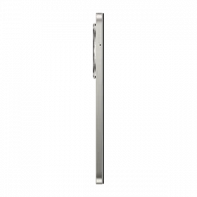 Смартфон Xiaomi Poco C75 8/256Gb Gold