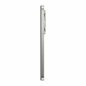 Смартфон Xiaomi Poco C75 8/256Gb Gold