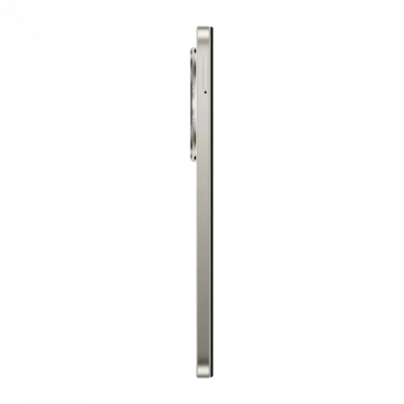 Смартфон Xiaomi Poco C75 8/256Gb Gold