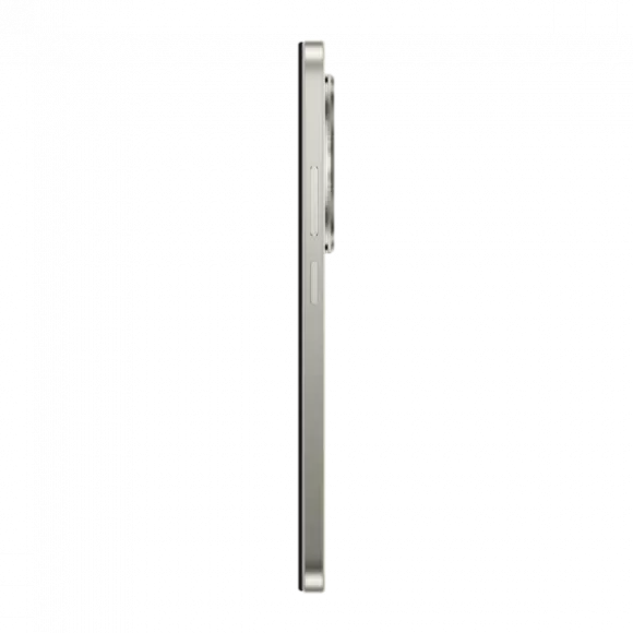Смартфон Xiaomi Poco C75 8/256Gb Gold