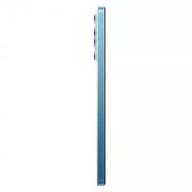 Смартфон Xiaomi Redmi Note 14 4G 8/128Gb Ocean Blue