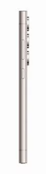 Смартфон Samsung Galaxy S24 Ultra 12/512GB Titanium Gray