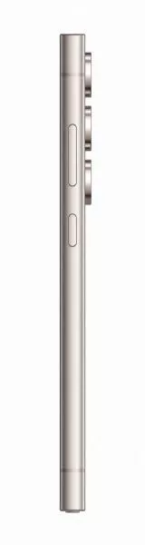Смартфон Samsung Galaxy S24 Ultra 12/512GB Titanium Gray