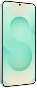 Смартфон Samsung Galaxy S25 12/128Gb Mint